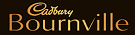 Cadbury Bournville Coupons